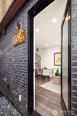 1116 13th Avenue #C, Seattle, WA 98122