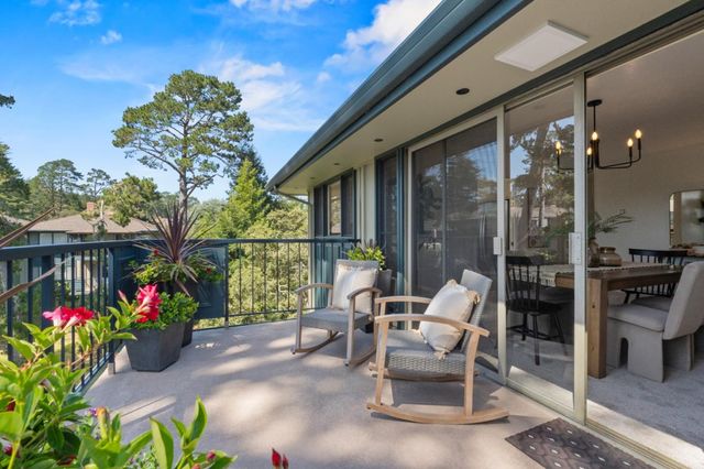 81 Del Mesa Carmel, Carmel, CA 93923