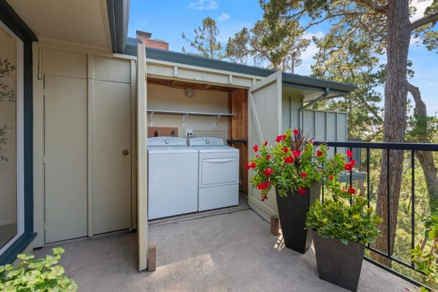 81 Del Mesa Carmel, Carmel, CA 93923