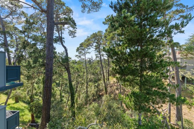 81 Del Mesa Carmel, Carmel, CA 93923