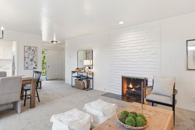81 Del Mesa Carmel, Carmel, CA 93923