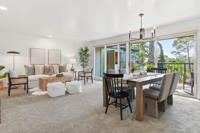 81 Del Mesa Carmel, Carmel, CA 93923