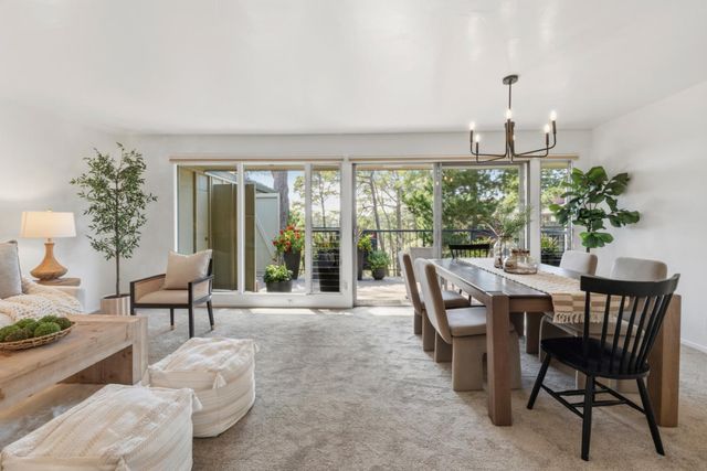 81 Del Mesa Carmel, Carmel, CA 93923