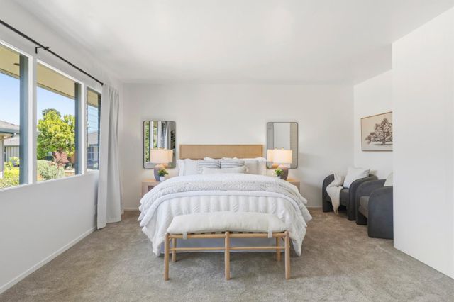 81 Del Mesa Carmel, Carmel, CA 93923