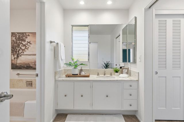 81 Del Mesa Carmel, Carmel, CA 93923
