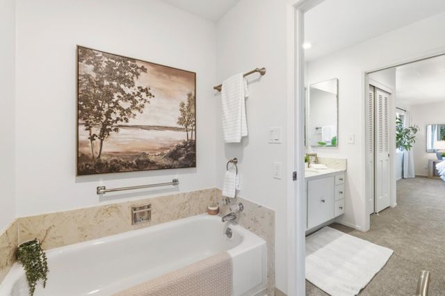 81 Del Mesa Carmel, Carmel, CA 93923