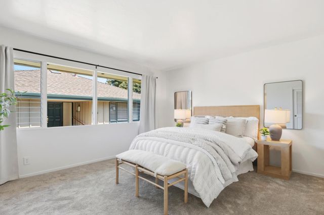 81 Del Mesa Carmel, Carmel, CA 93923
