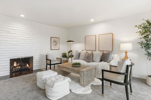 81 Del Mesa Carmel, Carmel, CA 93923