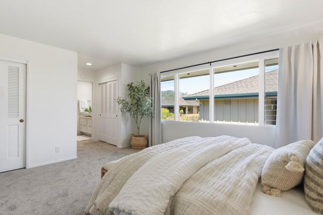 81 Del Mesa Carmel, Carmel, CA 93923