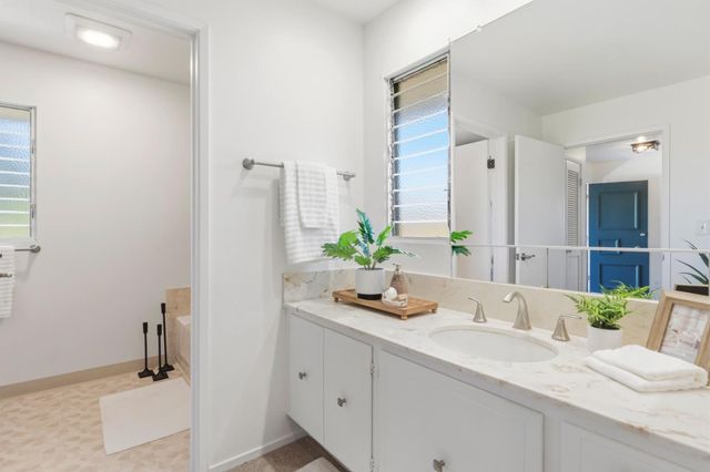 81 Del Mesa Carmel, Carmel, CA 93923