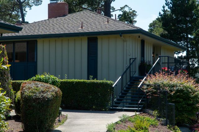 81 Del Mesa Carmel, Carmel, CA 93923