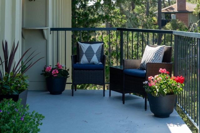 81 Del Mesa Carmel, Carmel, CA 93923