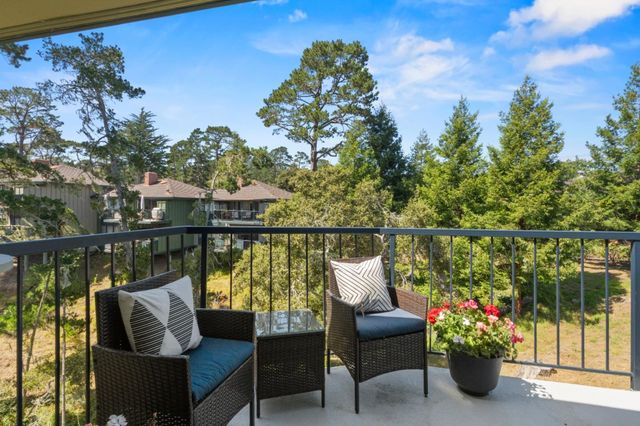81 Del Mesa Carmel, Carmel, CA 93923