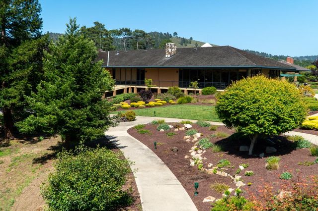 81 Del Mesa Carmel, Carmel, CA 93923