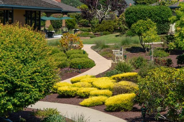 81 Del Mesa Carmel, Carmel, CA 93923