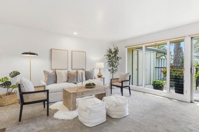 81 Del Mesa Carmel, Carmel, CA 93923