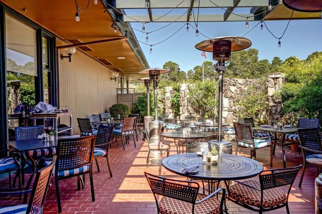 81 Del Mesa Carmel, Carmel, CA 93923