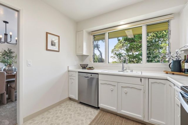 81 Del Mesa Carmel, Carmel, CA 93923