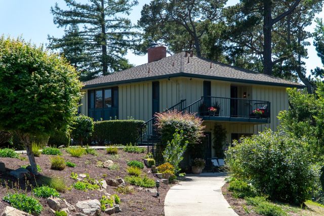 81 Del Mesa Carmel, Carmel, CA 93923