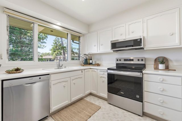 81 Del Mesa Carmel, Carmel, CA 93923
