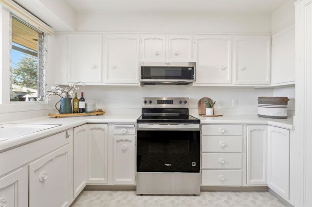 81 Del Mesa Carmel, Carmel, CA 93923
