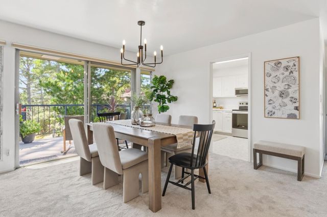 81 Del Mesa Carmel, Carmel, CA 93923