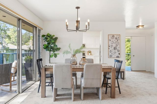 81 Del Mesa Carmel, Carmel, CA 93923