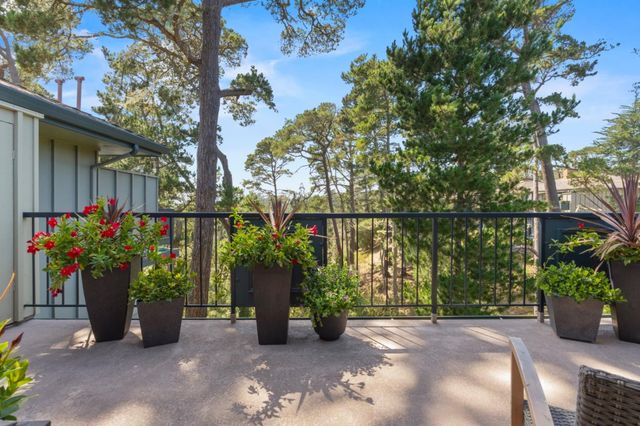 81 Del Mesa Carmel, Carmel, CA 93923