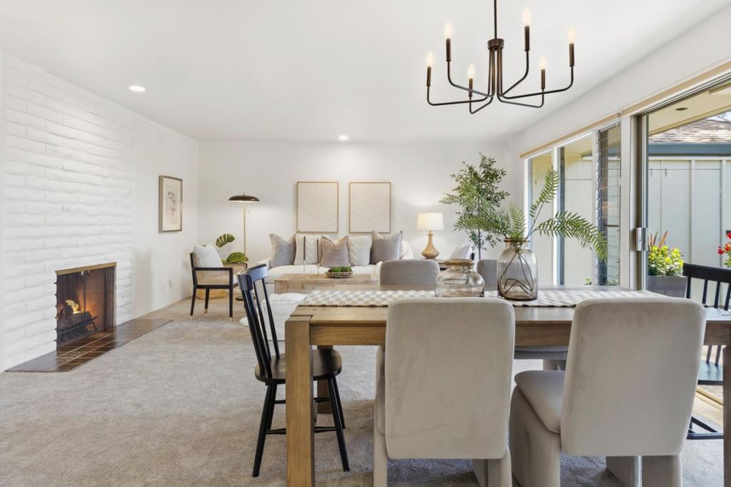81 Del Mesa Carmel, Carmel, CA 93923