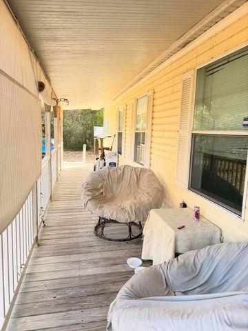 1907 NE 308th Street, Okeechobee, FL 34972