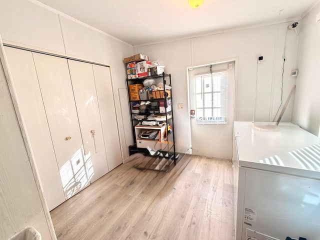 1907 NE 308th Street, Okeechobee, FL 34972