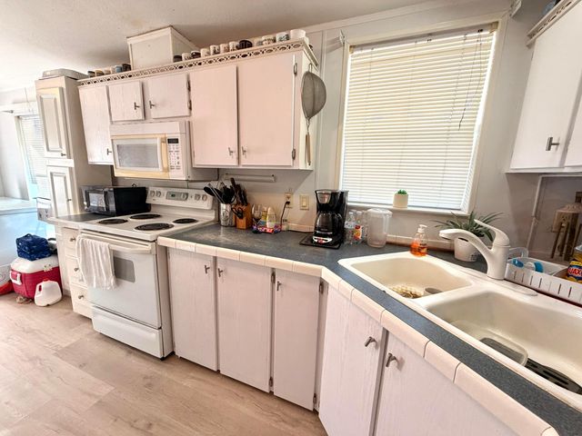 1907 NE 308th Street, Okeechobee, FL 34972