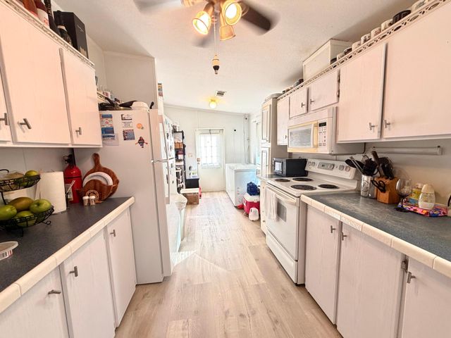 1907 NE 308th Street, Okeechobee, FL 34972