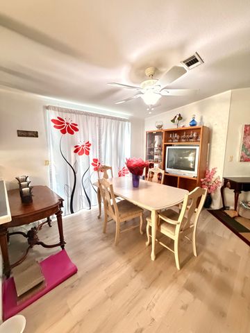 1907 NE 308th Street, Okeechobee, FL 34972