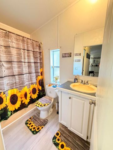 1907 NE 308th Street, Okeechobee, FL 34972