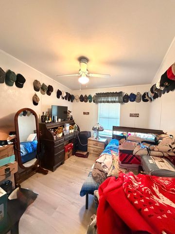 1907 NE 308th Street, Okeechobee, FL 34972