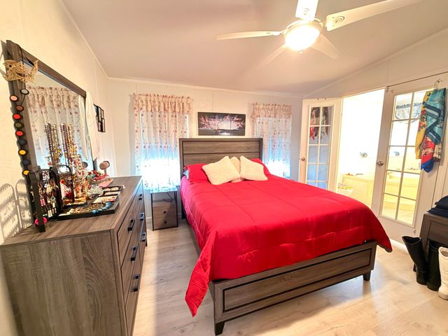 1907 NE 308th Street, Okeechobee, FL 34972