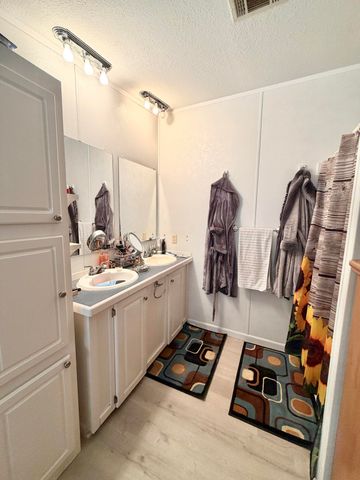 1907 NE 308th Street, Okeechobee, FL 34972