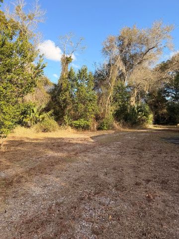 1907 NE 308th Street, Okeechobee, FL 34972