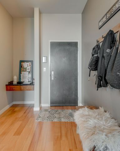 900 20th Ave S Apt 1606, Nashville, TN 37212