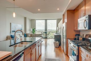 900 20th Ave S Apt 1606, Nashville, TN 37212