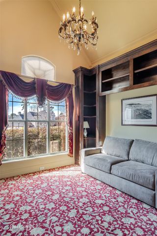 1069 Waters Edge Circle, Shreveport, LA 71106