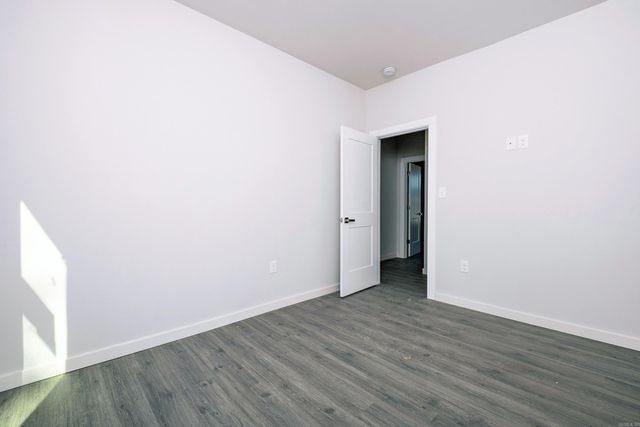 1614 S Woodrow Street, Little Rock, AR 72204