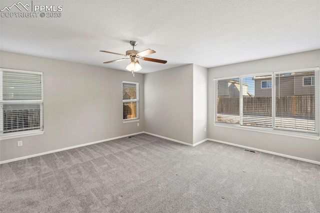 6333 Roundup Butte Street, Colorado Springs, CO 80925