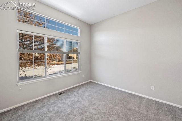 6333 Roundup Butte Street, Colorado Springs, CO 80925