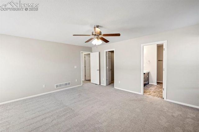 6333 Roundup Butte Street, Colorado Springs, CO 80925