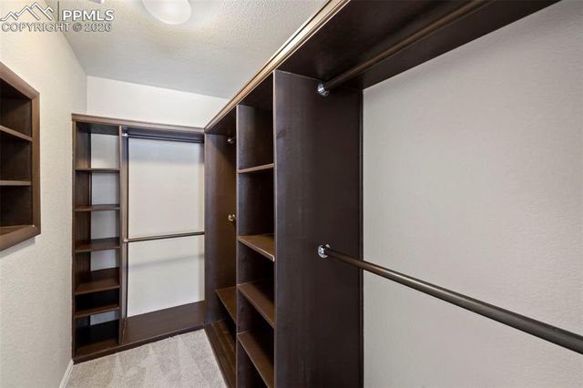 6333 Roundup Butte Street, Colorado Springs, CO 80925