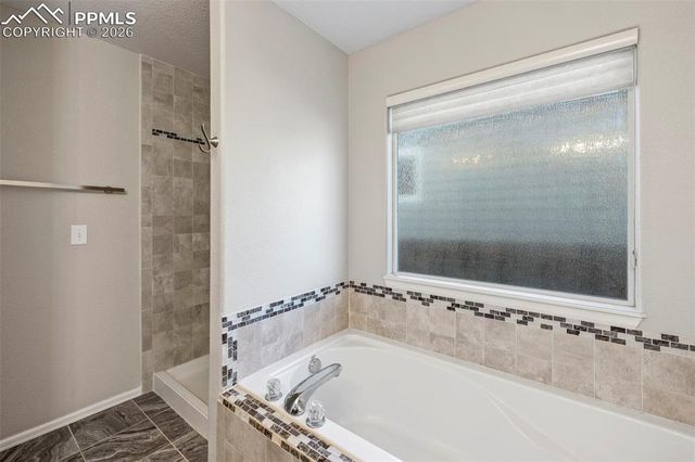 6333 Roundup Butte Street, Colorado Springs, CO 80925