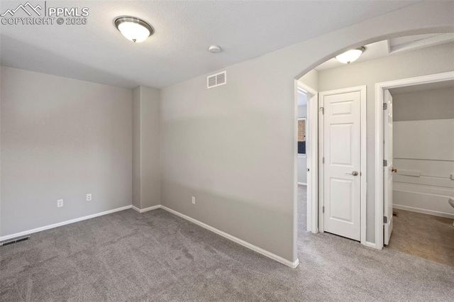 6333 Roundup Butte Street, Colorado Springs, CO 80925