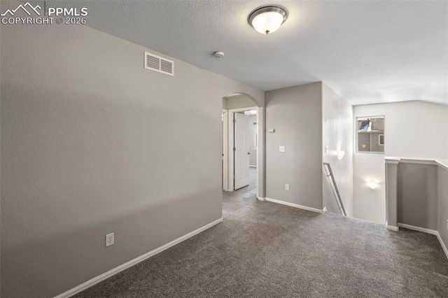 6333 Roundup Butte Street, Colorado Springs, CO 80925